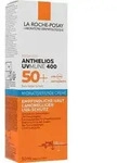 ROCHE-POSAY Anthelios hydratis.Cre.UVMune LSF 50+ 50 ml