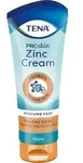 TENA ZINC Cream 100 ml