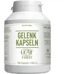 GELENK KAPSELN UC-II forte 180 St