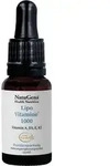 LIPOVITAMINE 1000 &Ouml;l 15 ml
