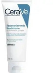 CERAVE regenerierende Handcreme 100 ml