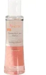 AVENE Augen-Make-up Entferner wasserfest fl&uuml;ss. 125 ml