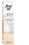 FREI &Ouml;L PflegeBalsam f&uuml;r Schwangere 125 ml
