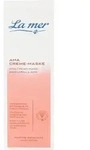 LA MER AHA-Creme-Maske m.Parfum 50 ml