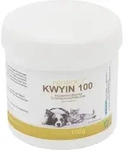 GR&Uuml;NLIPPENMUSCHEL KWYIN 100 Pulver f.Hunde/Katzen 100 g