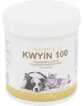 GR&Uuml;NLIPPENMUSCHEL KWYIN 100 Pulver f.Hunde/Katzen 250 g