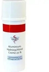 ALUMINIUM HYDROXYCHLORID Creme 20% Fagron 50 ml