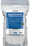 MAGNESIUMCHLORID Vitalbad Zechstein 2,5 kg