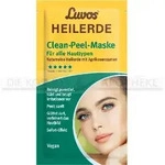 LUVOS Heilerde Clean-Peel-Maske 15 ml