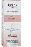 EUCERIN Anti-Pigment Teint perfektionierend.Serum 30 ml