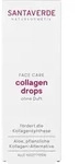 COLLAGEN DROPS Serum 30 ml