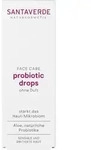PROBIOTIC drops Serum 30 ml