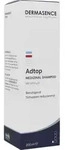 DERMASENCE Adtop Medizinal Shampoo 200 ml