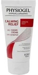 PHYSIOGEL Calming Relief A.I.Handcreme 50 ml