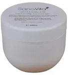 SANA VITA Urea Creme 10% 500 ml
