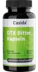 DTX Bitter Kapseln 60 St