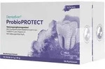 DENTASAN ProbioPROTECT Sticks 28 St