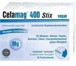 CEFAMAG 400 Stix 36 St