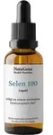 SELEN 100 Liquid 50 ml