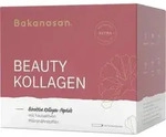 BAKANASAN Beauty Kollagen Trinkampullen 750 ml