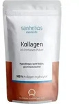 SANHELIOS Kollagen-Pulver 450 g