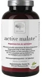 ACTIVE MALATE Tabletten 90 St