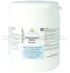 ENTEROBACT PREB Pulver 300 g
