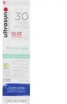 ULTRASUN Photo Age Control Fluid SPF 30 40 ml