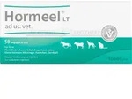HORMEEL LT ad us.vet.Ampullen 250 ml