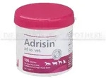 ADRISIN ad us.vet.Tabletten 500 St