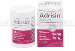 ADRISIN ad us.vet.Tabletten 100 St