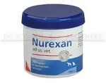 NUREXAN ad us.vet.Tabletten 500 St