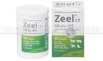 ZEEL LT ad us.vet.Tabletten 100 St