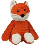 WARMIES PURE Fuchs 1 St
