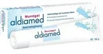 ALDIAMED Mundgel z.Speichelerg&auml;nzung 150 g