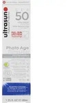ULTRASUN Photo Age Anti-Pigm.Contr.Fluid SPF 50 40 ml
