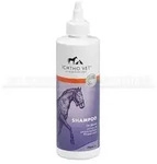ICHTHO VET Shampoo f.Pferde 250 ml