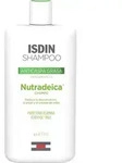 ISDIN Nutradeica Shampoo g.Schupp.u.fettiges Haar 400 ml