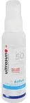 ULTRASUN Active Transparent Spray SPF 50 150 ml