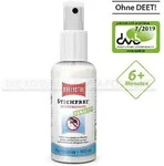 BALLISTOL Stichfrei sensitiv Spray 100 ml