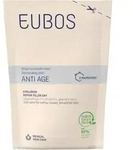 EUBOS ANTI-AGE Hyaluron Repair Filler Day Nf.Btl. 50 ml