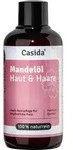 MANDEL&Ouml;L Haut & Haare naturrein 200 ml