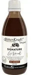 BITTERKRAFT Original fl&uuml;.Signature Edit.m.Wermut 200 ml