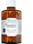 NATURAFIT Magnesium 100 mg Magnesiumglycinat Kaps. 240 St