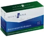 BRENNNESSEL K&Uuml;RBISKERN MensSana 60 St