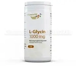L-GLYCIN 1000 mg Kapseln 120 St