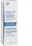 DUCRAY KERTYOL PSO Kur-Shampoo Psoriasis 200 ml
