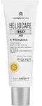 HELIOCARE 360&deg; A-R Emulsion SPF 50+ 50 ml