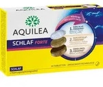 AQUILEA Schlaf forte Tabletten 30 St