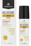 HELIOCARE 360&deg; Color Gel oil-free beige 50 ml